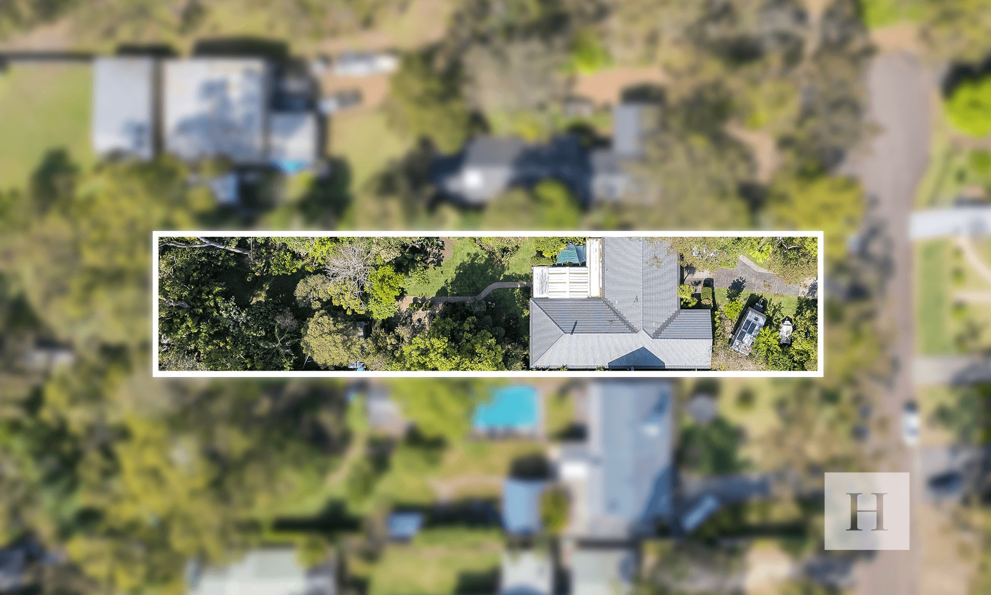 30 Wyreema Road, Warnervale, NSW 2259