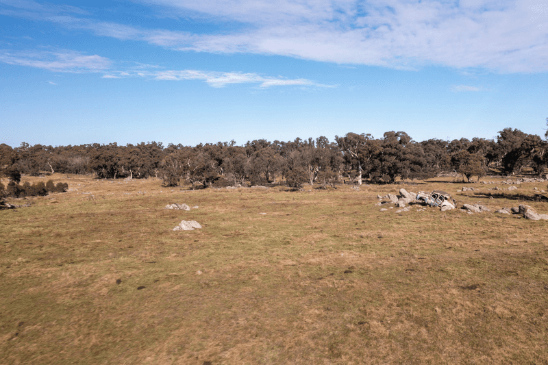 2258  Woodhouselee Road,, GOULBURN, NSW 2580