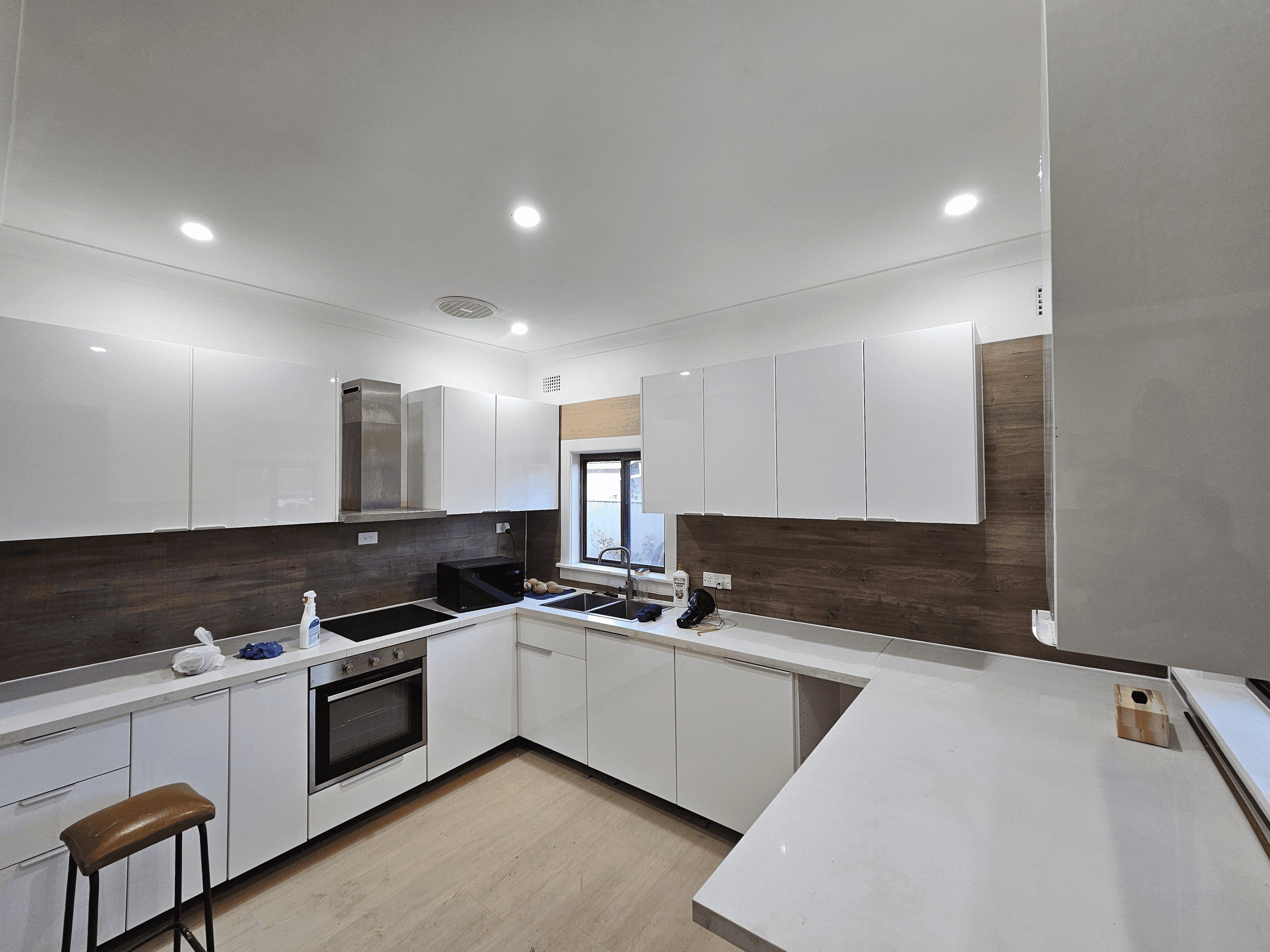 14 Canara Place, Smithfield, NSW 2164