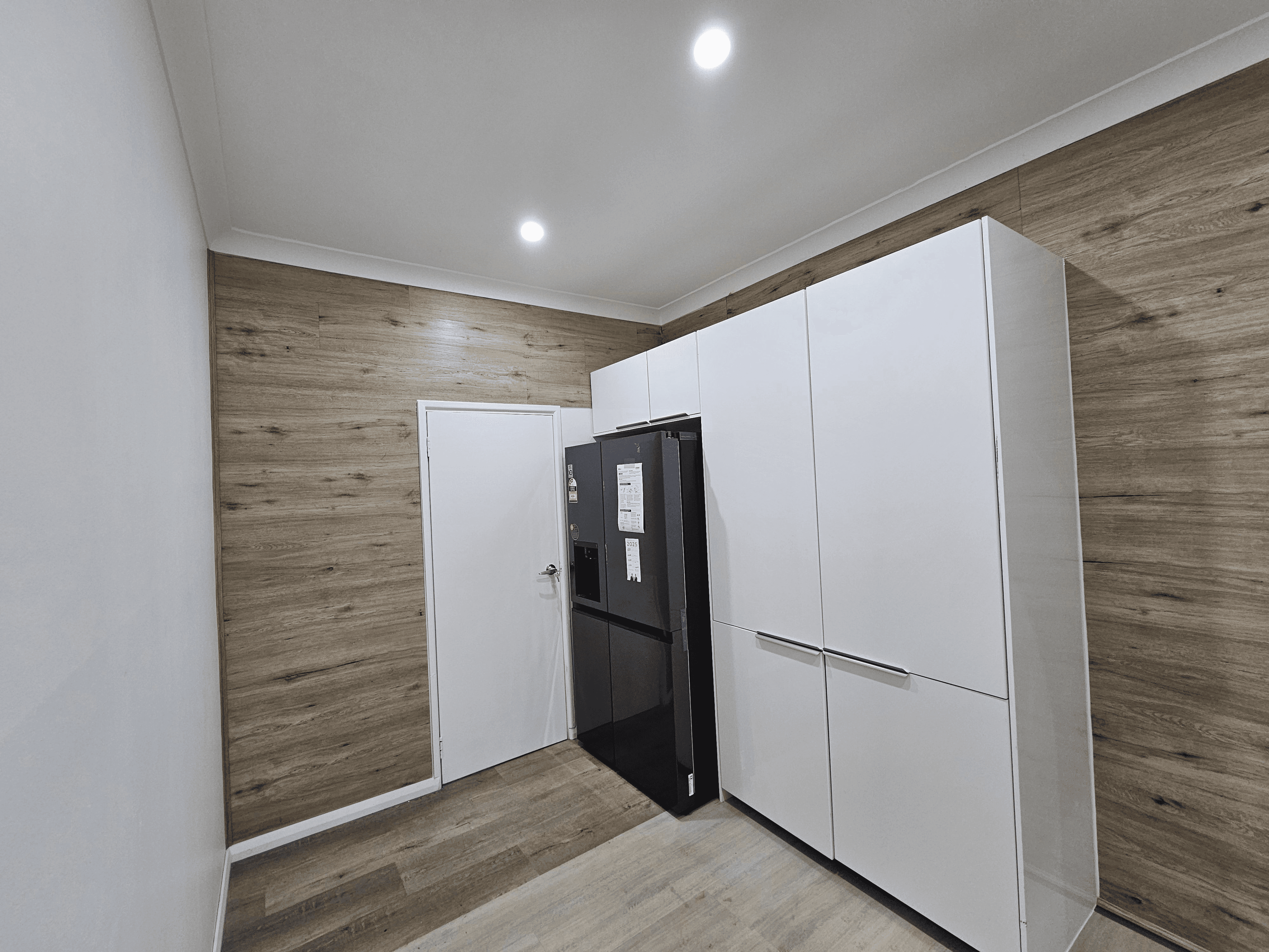14 Canara Place, Smithfield, NSW 2164