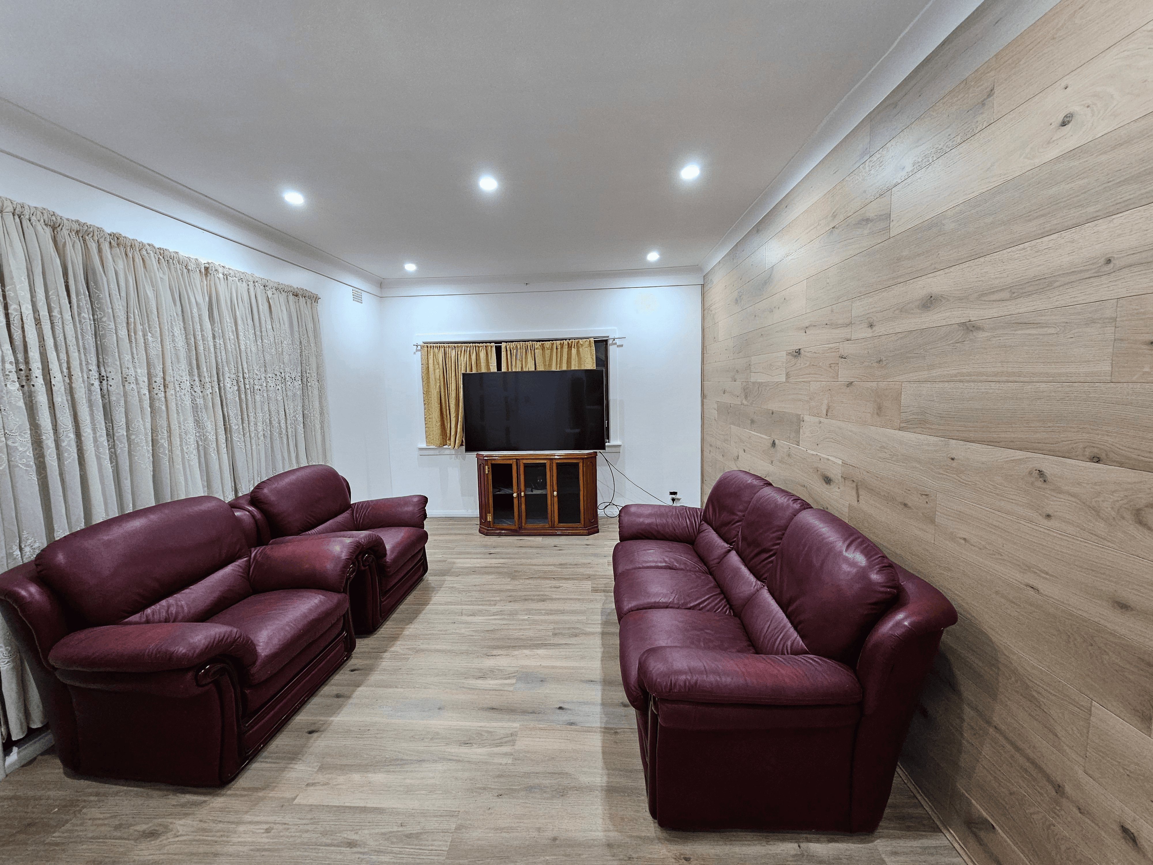 14 Canara Place, Smithfield, NSW 2164