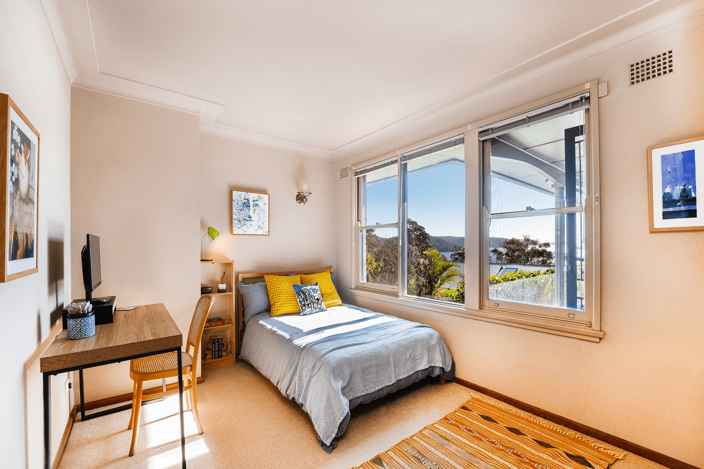 31 Alexandra Crescent, BAYVIEW, NSW 2104