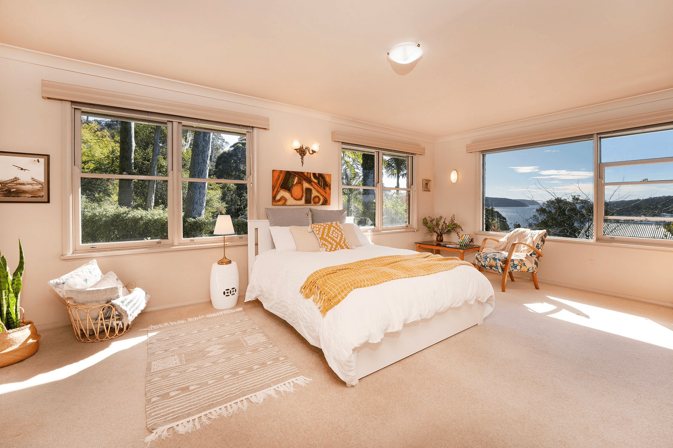 31 Alexandra Crescent, BAYVIEW, NSW 2104