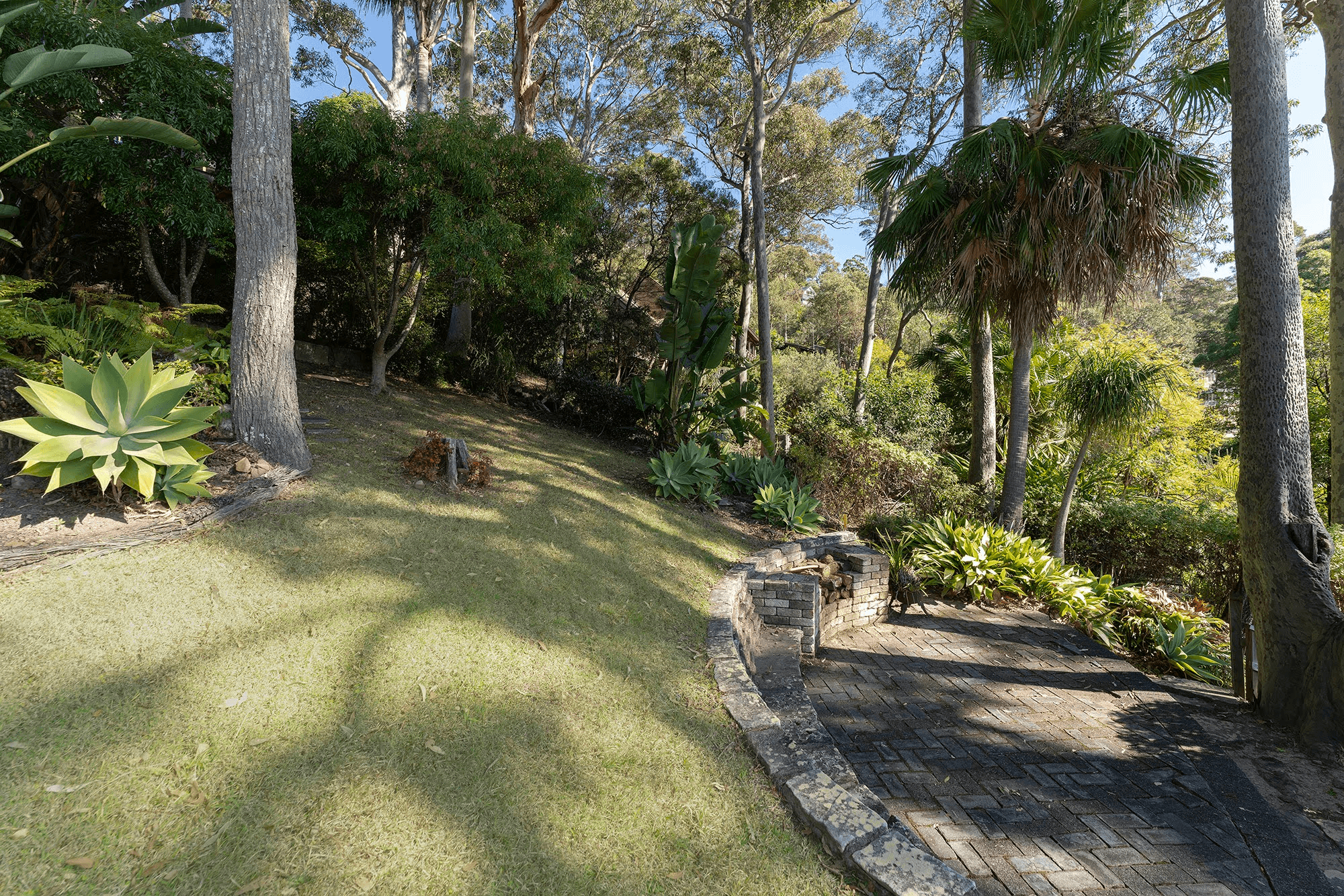 31 Alexandra Crescent, BAYVIEW, NSW 2104