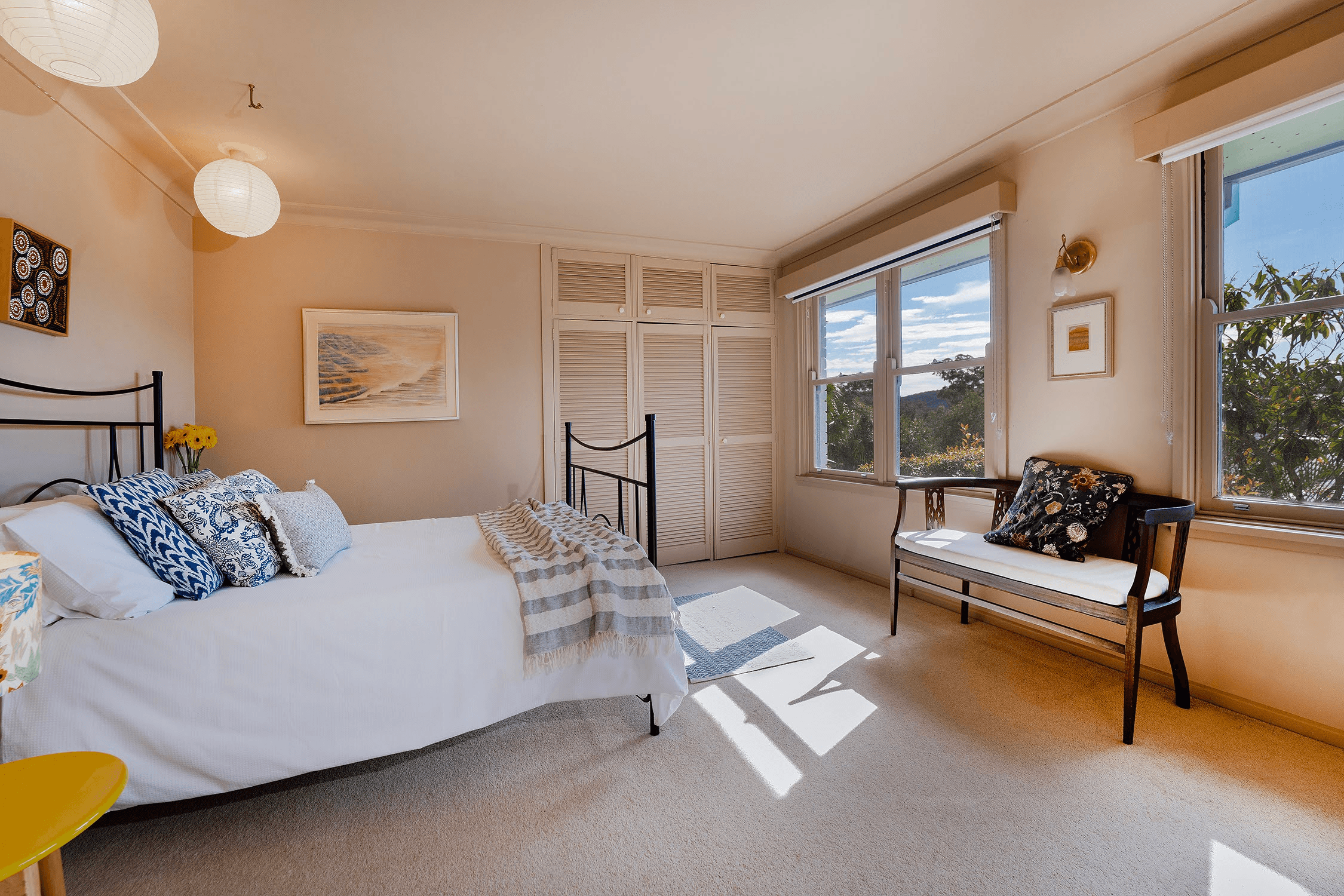 31 Alexandra Crescent, BAYVIEW, NSW 2104