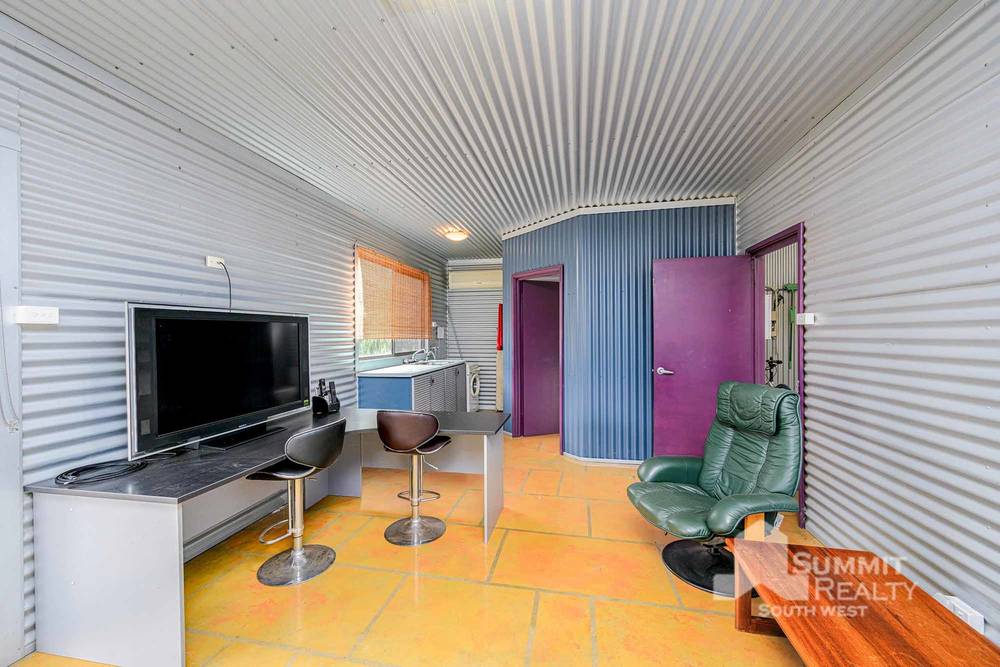 152 Stirling Road, Uduc, WA 6220