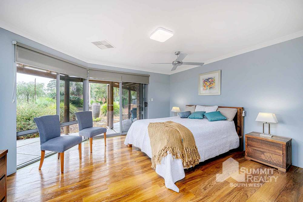 152 Stirling Road, Uduc, WA 6220
