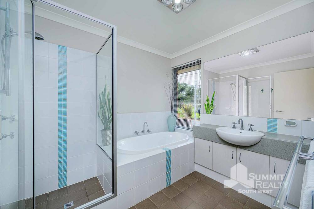 152 Stirling Road, Uduc, WA 6220