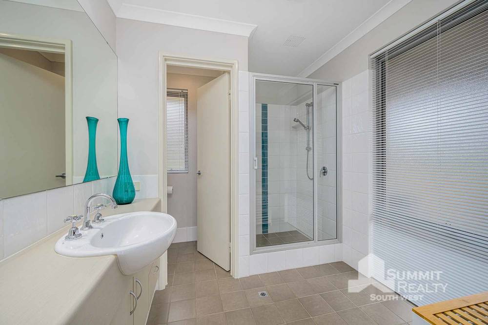 152 Stirling Road, Uduc, WA 6220
