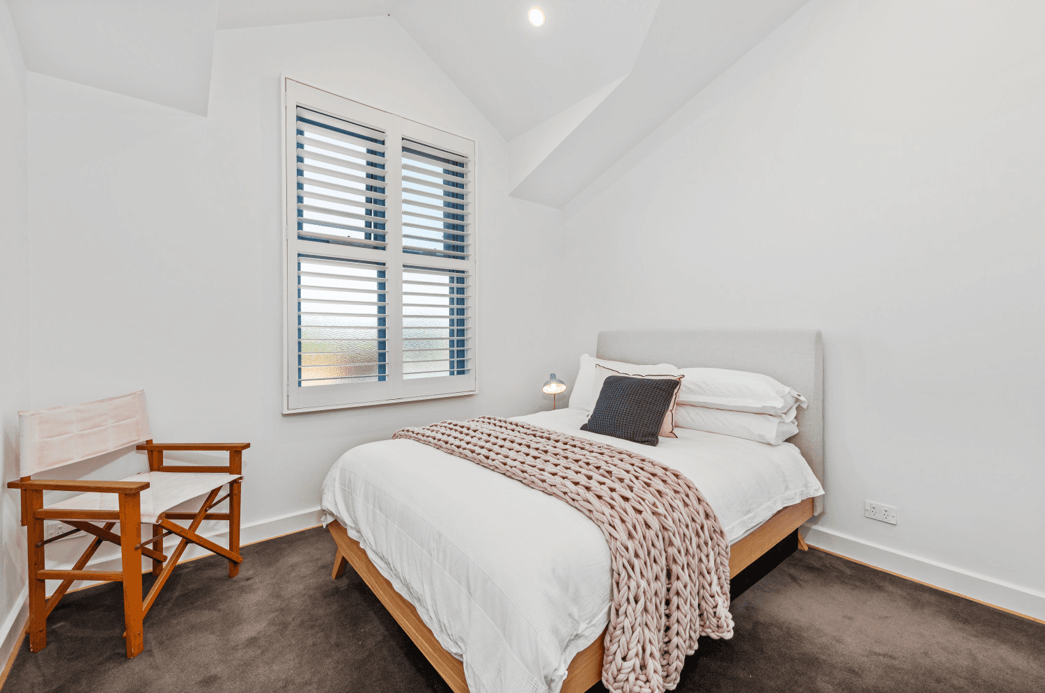 14/41 Marine Parade, St Kilda, VIC 3182