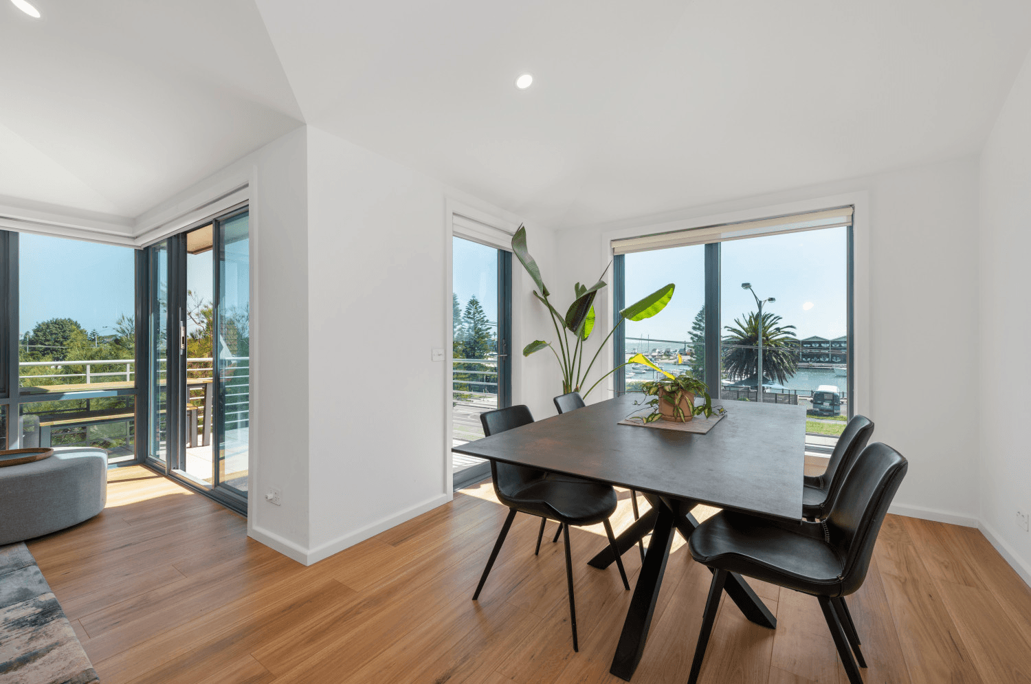 14/41 Marine Parade, St Kilda, VIC 3182