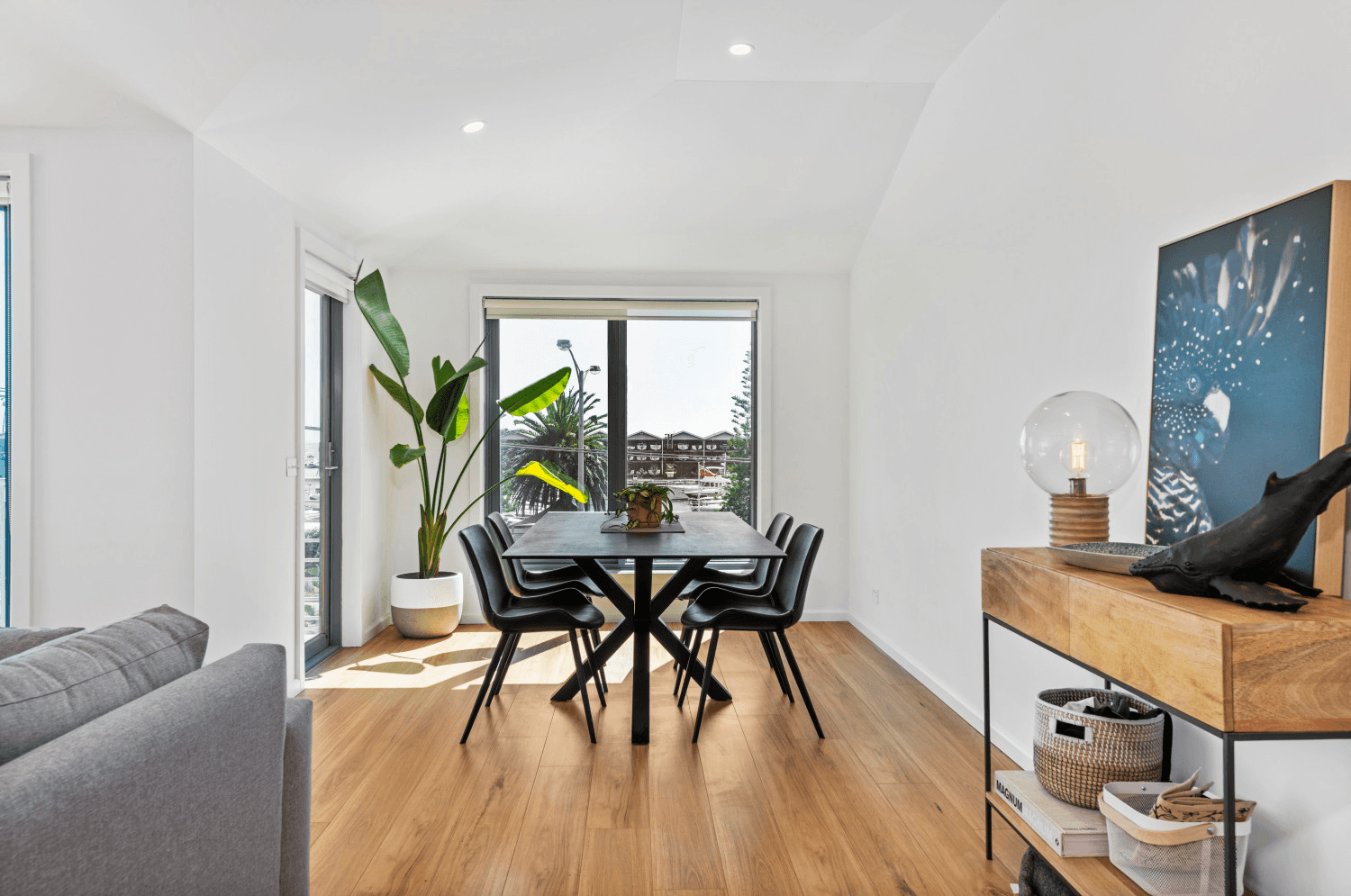 14/41 Marine Parade, St Kilda, VIC 3182