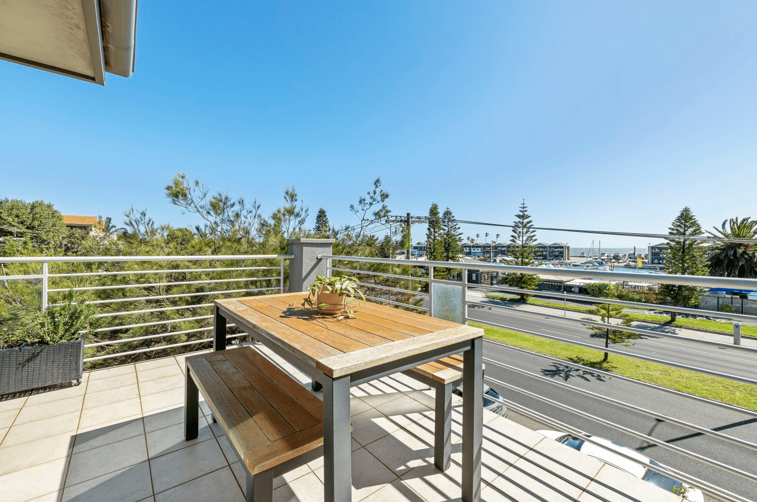 14/41 Marine Parade, St Kilda, VIC 3182