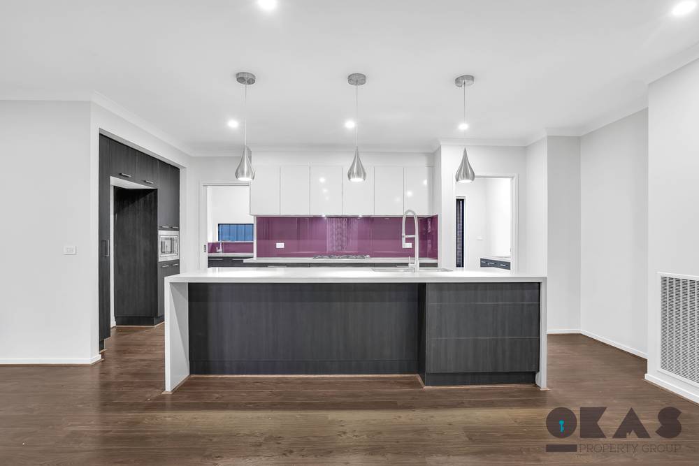 18 Firelight Drive, TARNEIT, VIC 3029