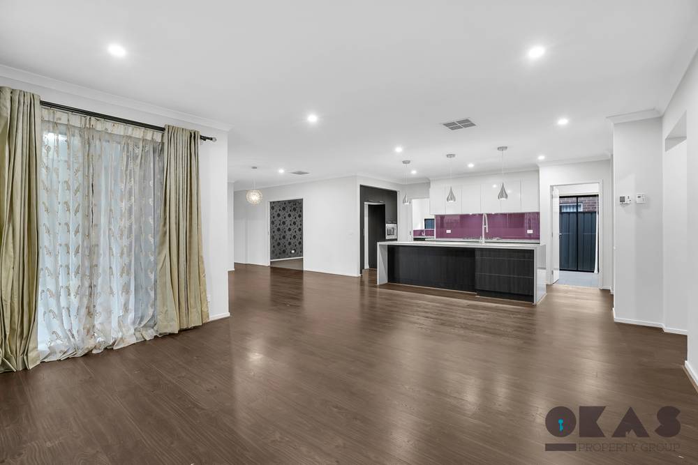 18 Firelight Drive, TARNEIT, VIC 3029