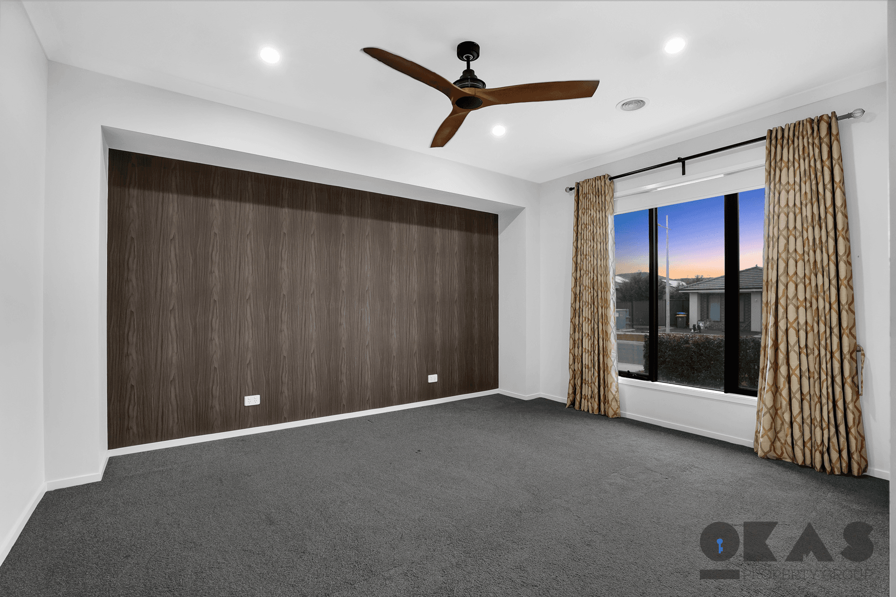 18 Firelight Drive, TARNEIT, VIC 3029