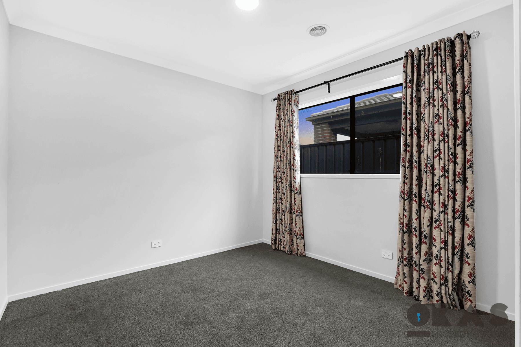 18 Firelight Drive, TARNEIT, VIC 3029