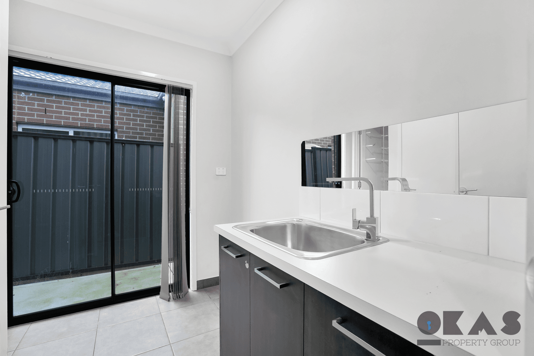 18 Firelight Drive, TARNEIT, VIC 3029