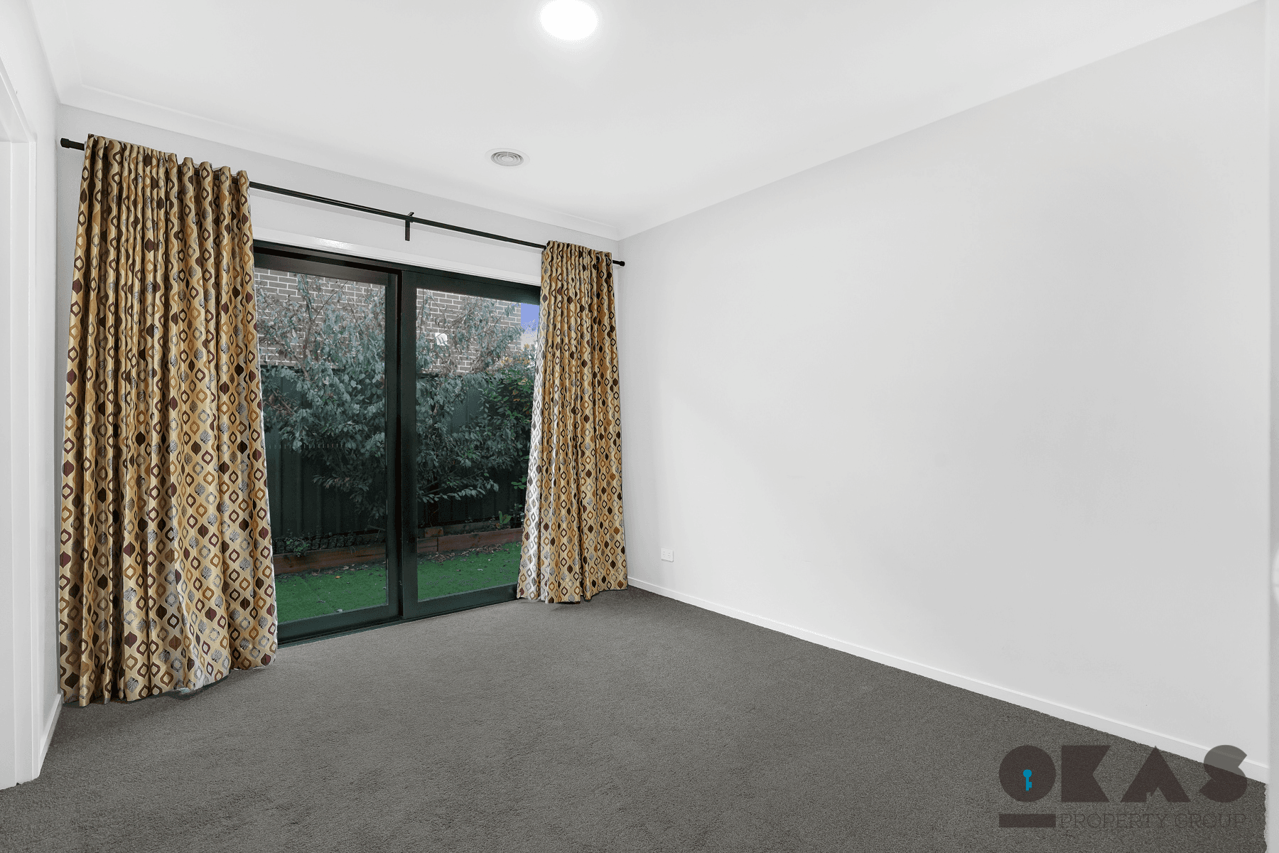 18 Firelight Drive, TARNEIT, VIC 3029