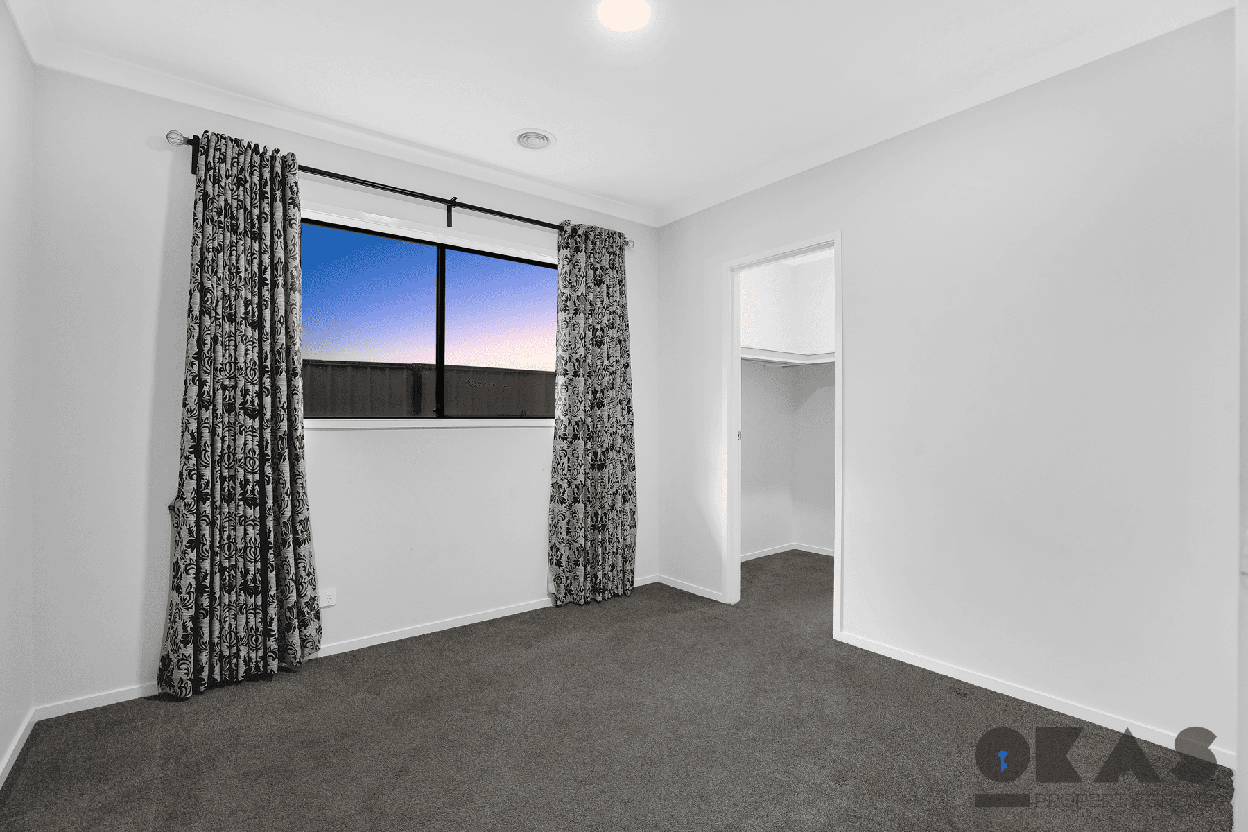 18 Firelight Drive, TARNEIT, VIC 3029