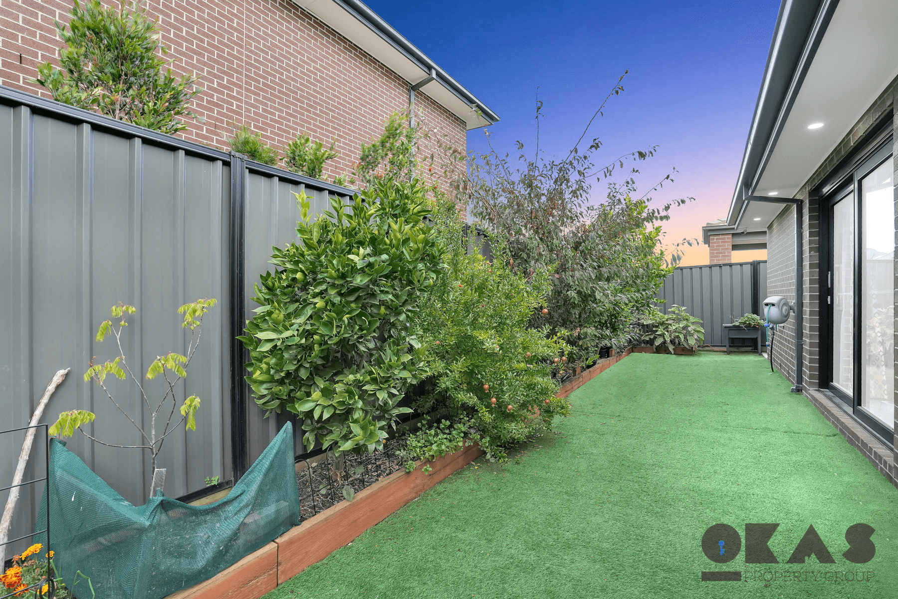 18 Firelight Drive, TARNEIT, VIC 3029