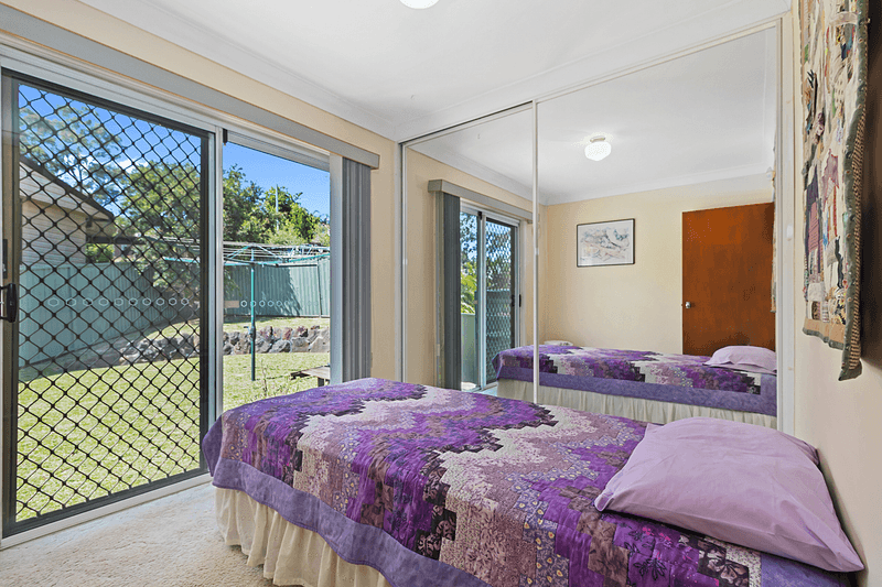 12 Tooma Place, Heckenberg, NSW 2168