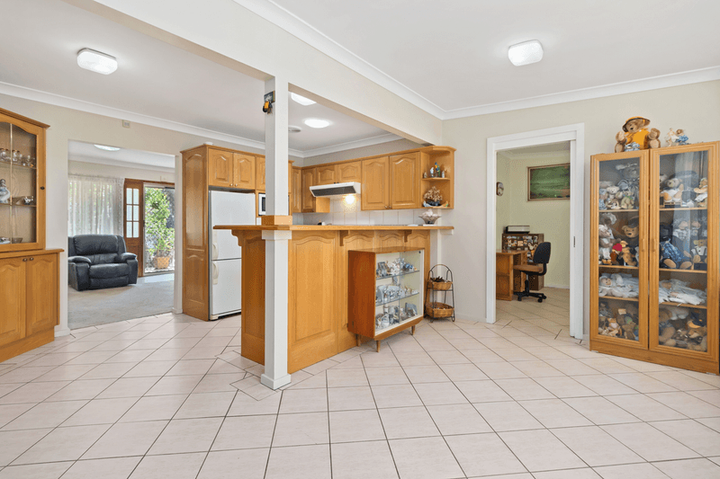 12 Tooma Place, Heckenberg, NSW 2168