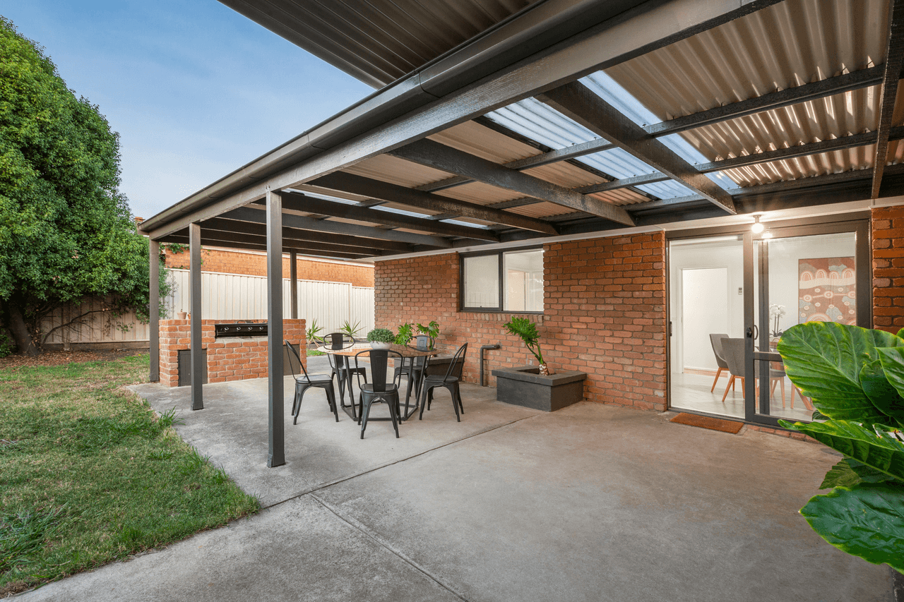 2 Karma Court, CRAIGIEBURN, VIC 3064