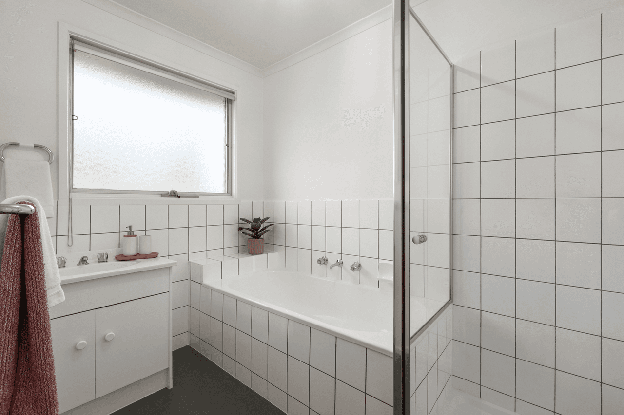 2 Karma Court, CRAIGIEBURN, VIC 3064