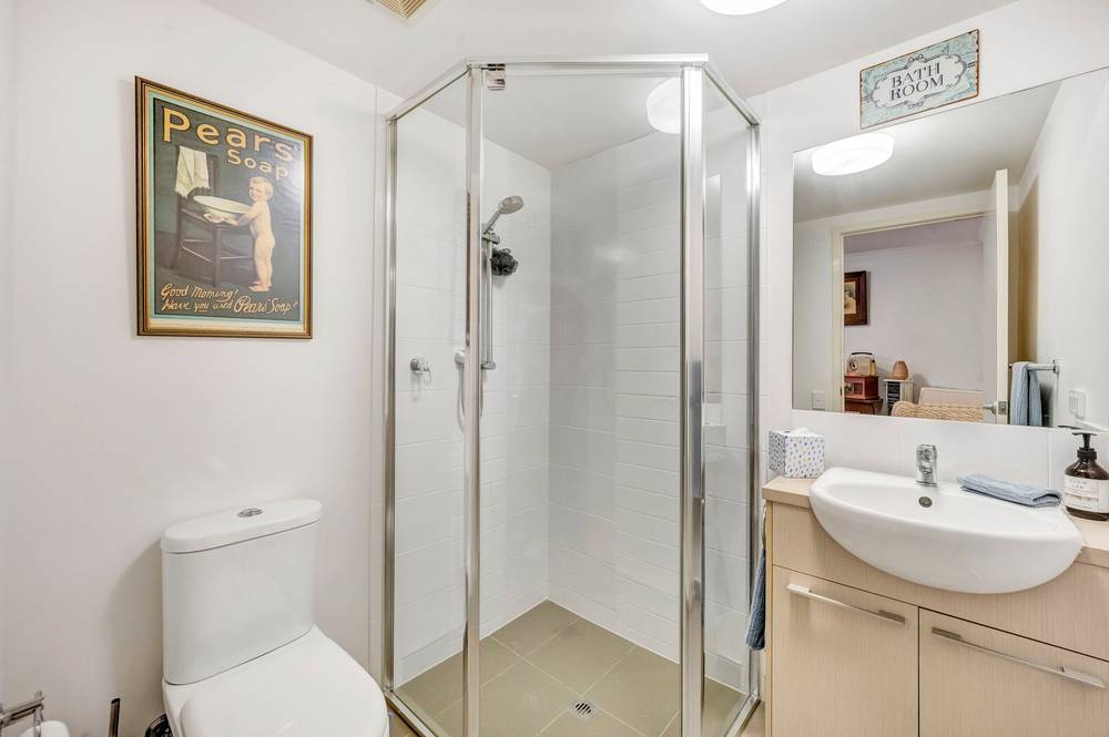 306/167 Bundock Street, BELGIAN GARDENS, QLD 4810