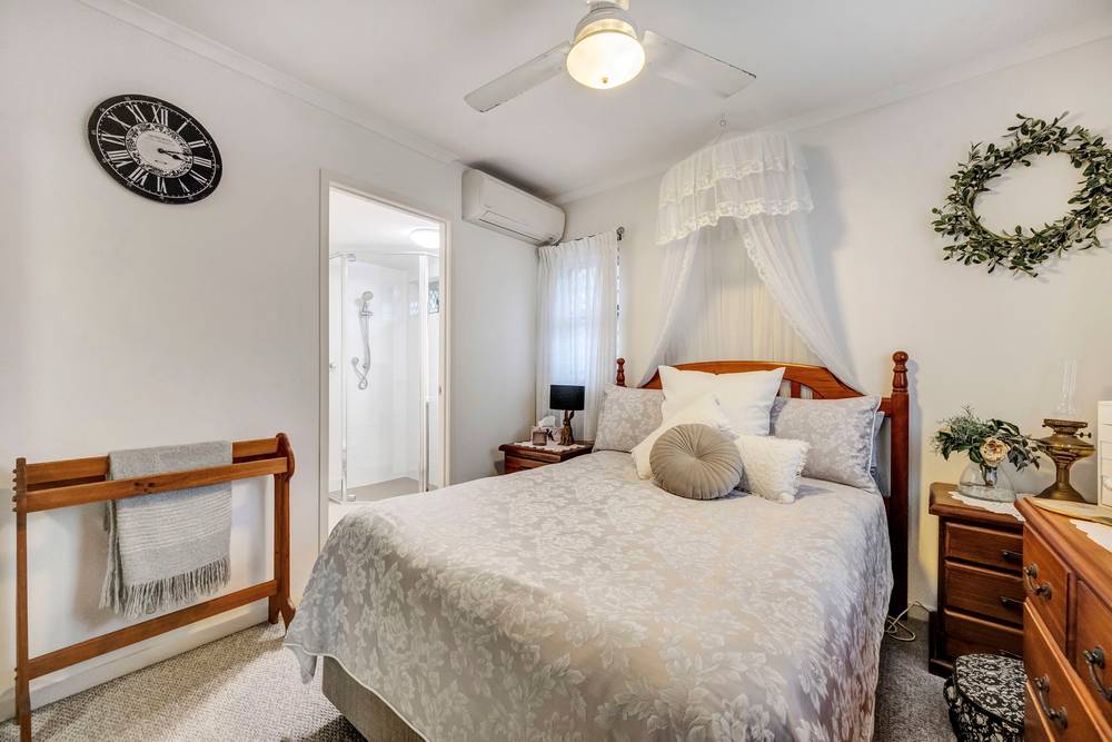 306/167 Bundock Street, BELGIAN GARDENS, QLD 4810