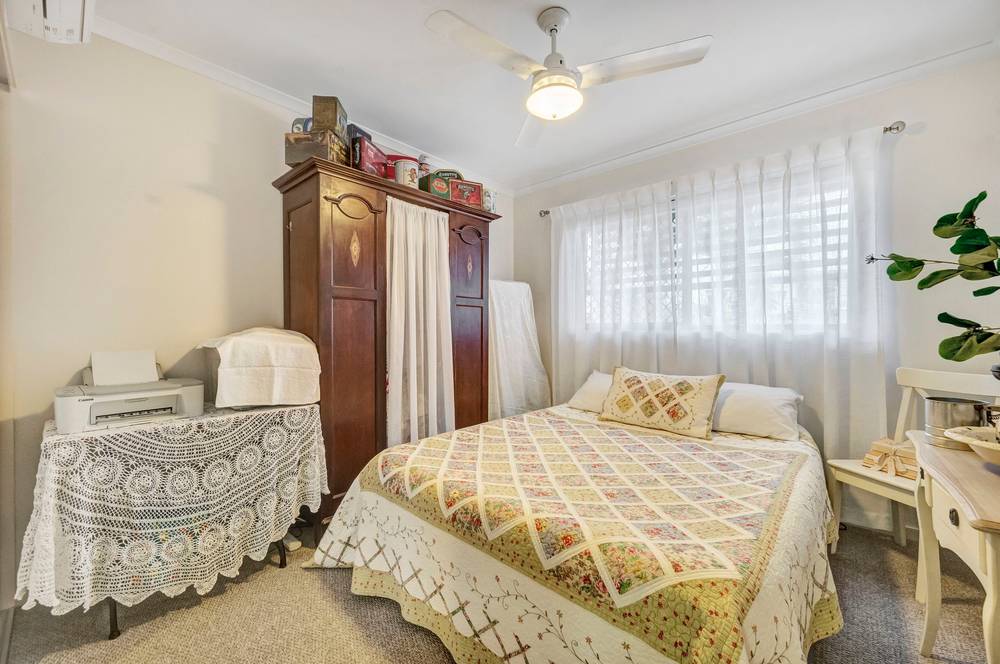 306/167 Bundock Street, BELGIAN GARDENS, QLD 4810