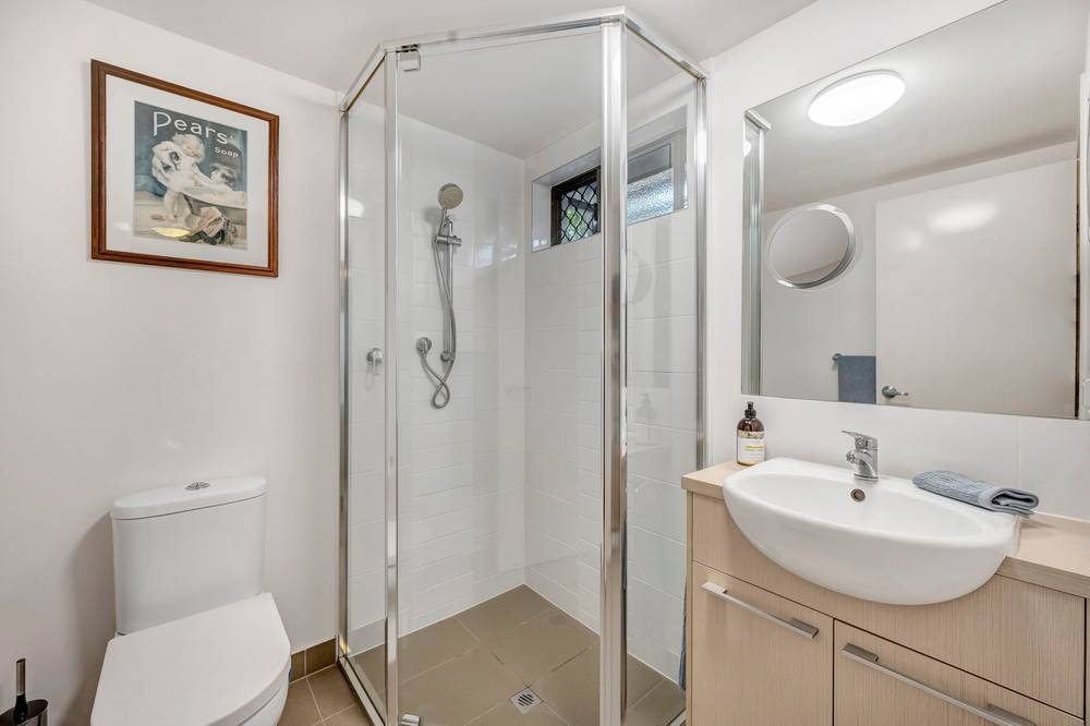 306/167 Bundock Street, BELGIAN GARDENS, QLD 4810