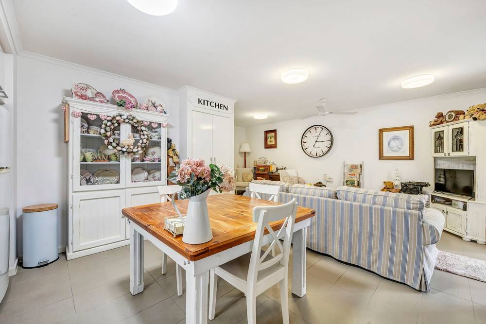 306/167 Bundock Street, BELGIAN GARDENS, QLD 4810