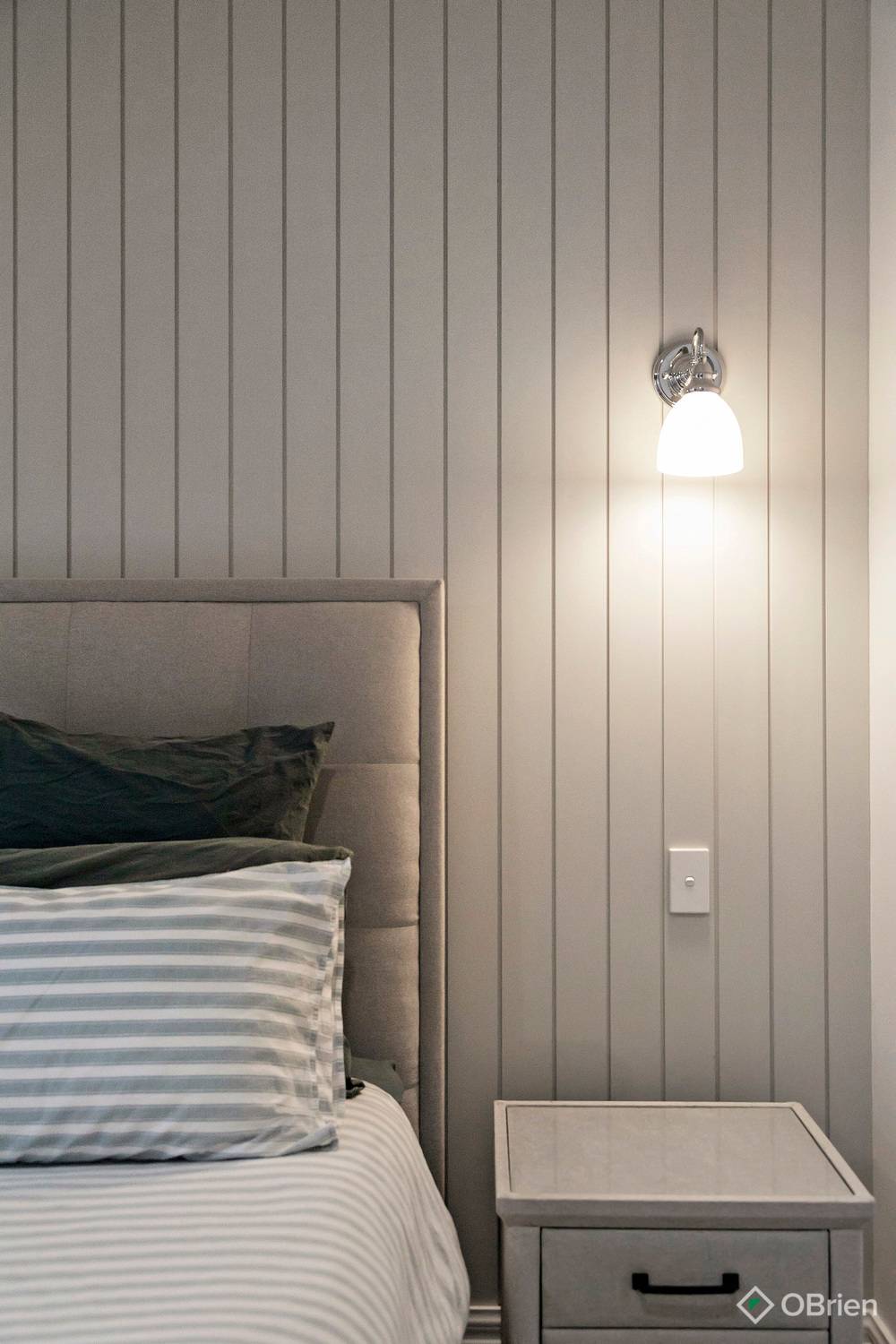 17 Opera Boulevard, Bonnie Brook, VIC 3335