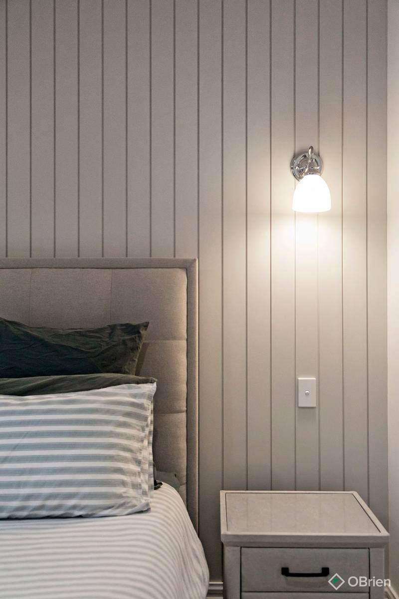 17 Opera Boulevard, Bonnie Brook, VIC 3335