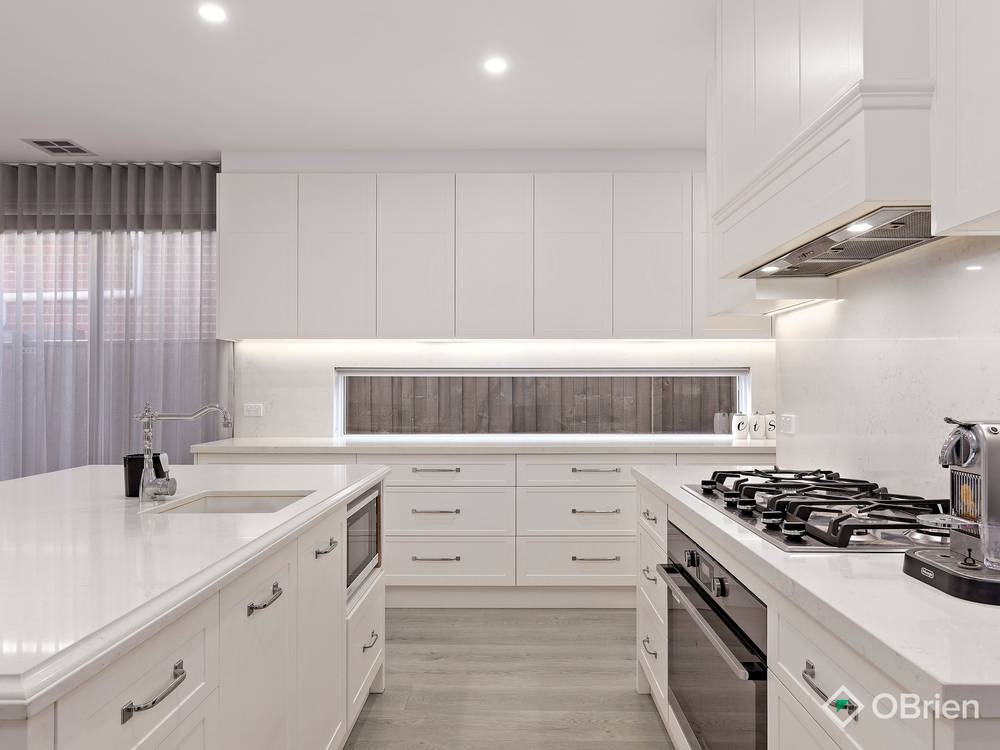 17 Opera Boulevard, Bonnie Brook, VIC 3335