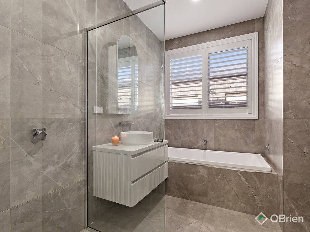 17 Opera Boulevard, Bonnie Brook, VIC 3335