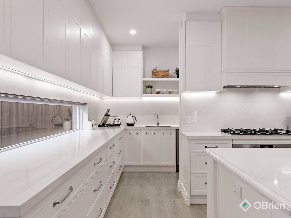 17 Opera Boulevard, Bonnie Brook, VIC 3335