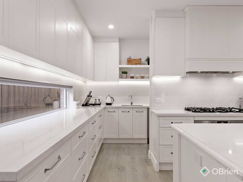 17 Opera Boulevard, Bonnie Brook, VIC 3335