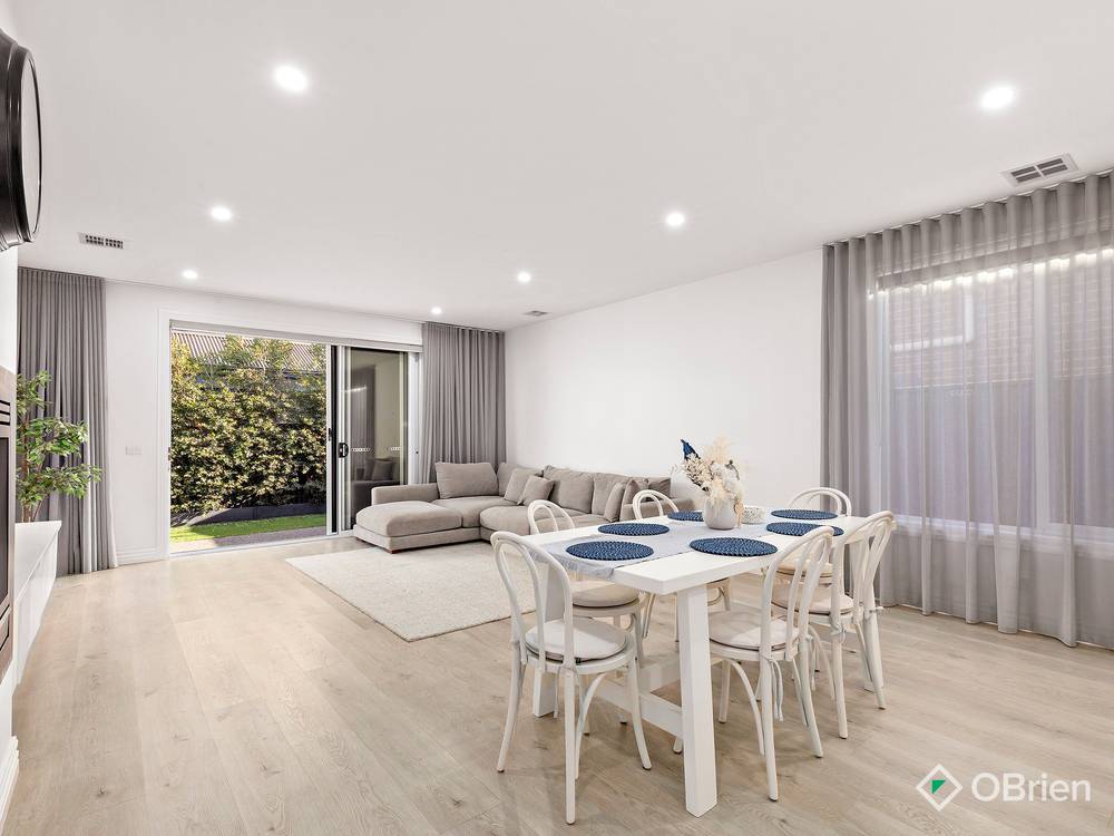 17 Opera Boulevard, Bonnie Brook, VIC 3335