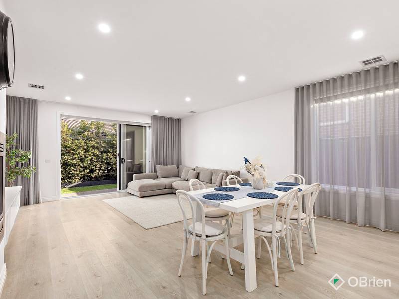 17 Opera Boulevard, Bonnie Brook, VIC 3335