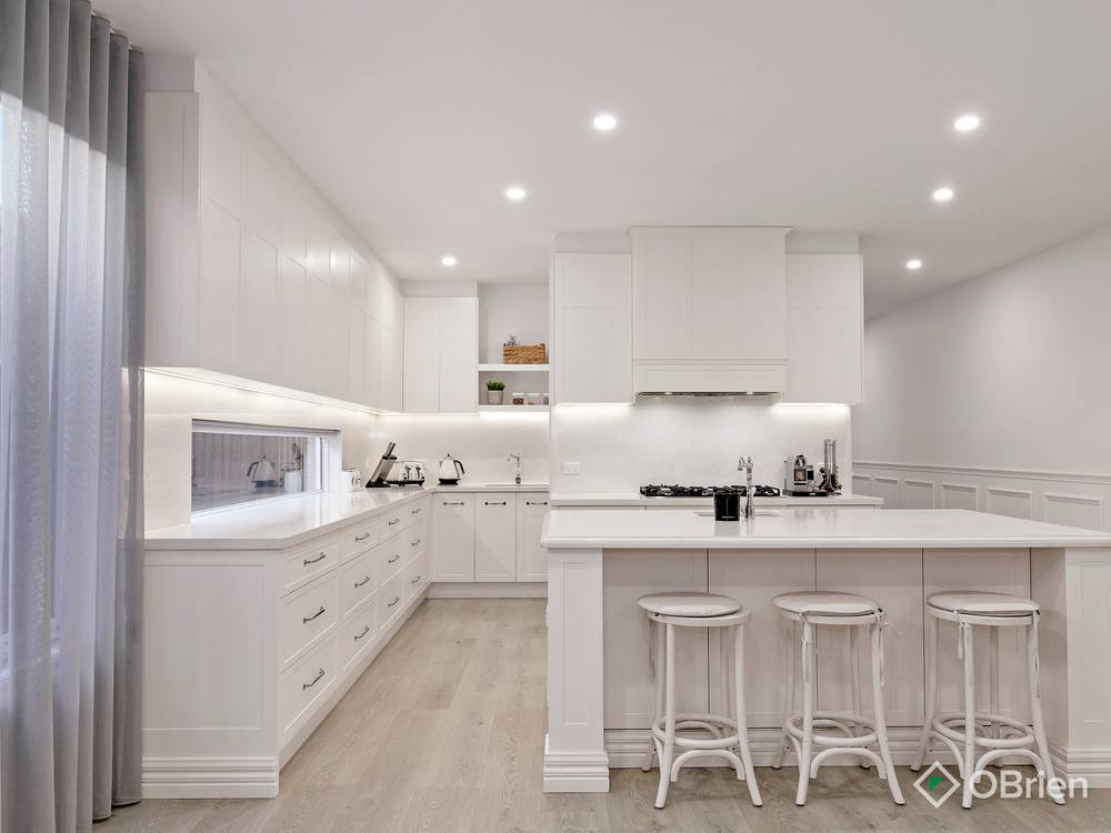 17 Opera Boulevard, Bonnie Brook, VIC 3335