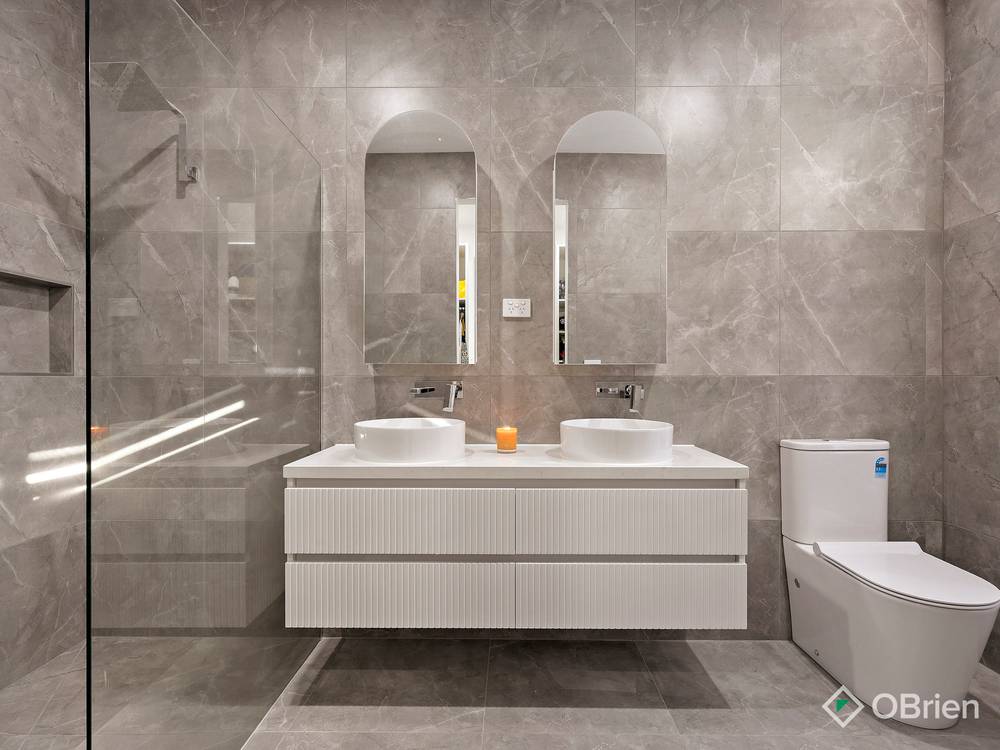 17 Opera Boulevard, Bonnie Brook, VIC 3335