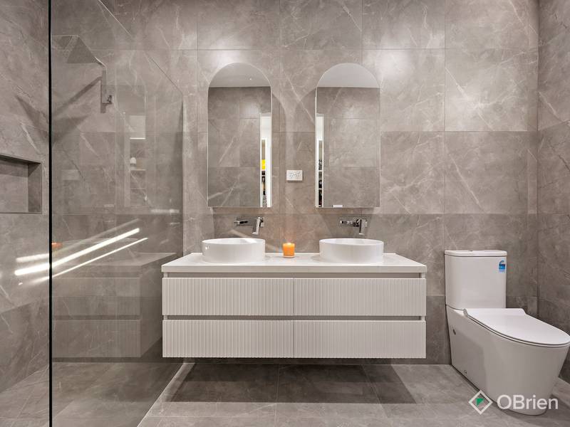 17 Opera Boulevard, Bonnie Brook, VIC 3335