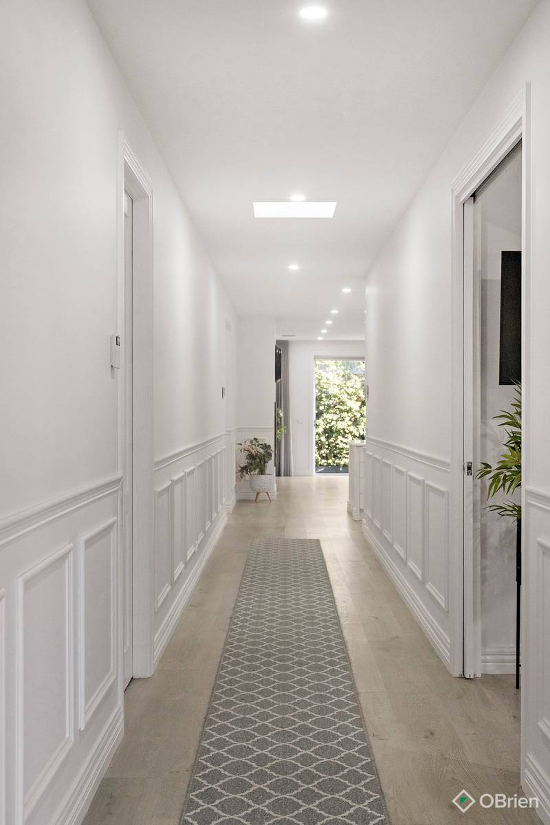 17 Opera Boulevard, Bonnie Brook, VIC 3335