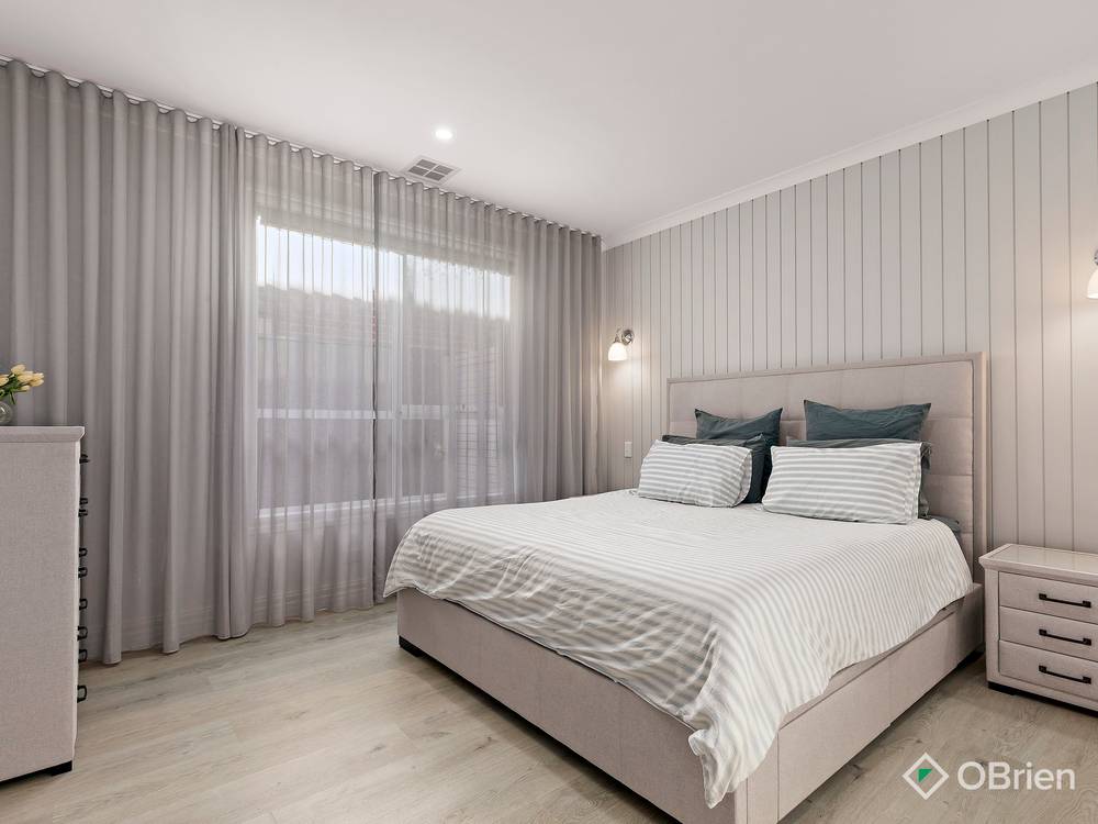 17 Opera Boulevard, Bonnie Brook, VIC 3335