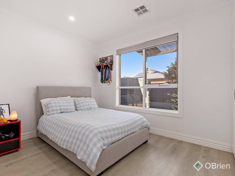 17 Opera Boulevard, Bonnie Brook, VIC 3335