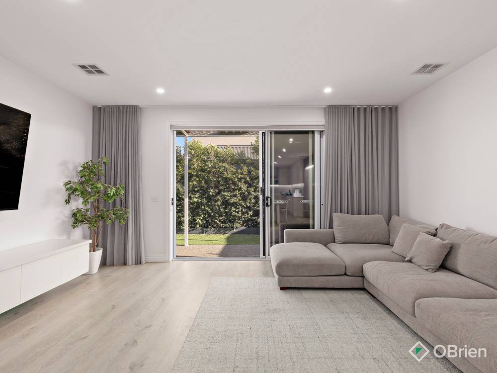 17 Opera Boulevard, Bonnie Brook, VIC 3335