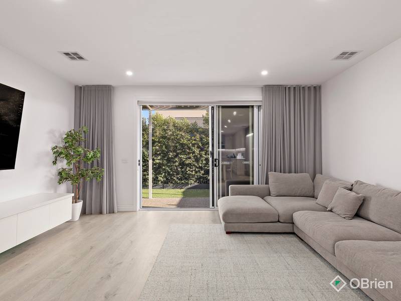 17 Opera Boulevard, Bonnie Brook, VIC 3335